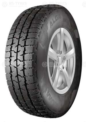 Кама Alga (НК-534) 155/0 R13C 90/88R