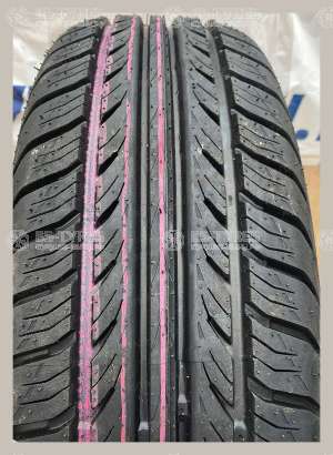 Кама Breeze НК-132 175/70 R13 82T