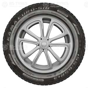 Кама Euro-518 155/65 R13 73T