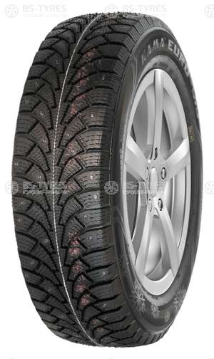 Кама Euro-519 175/70 R14 84T