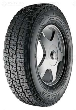 Кама И-520 Пилигрим 235/75 R15 105Q