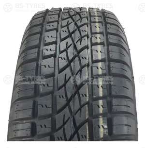 Кама Кама-221 235/70 R16 109Q