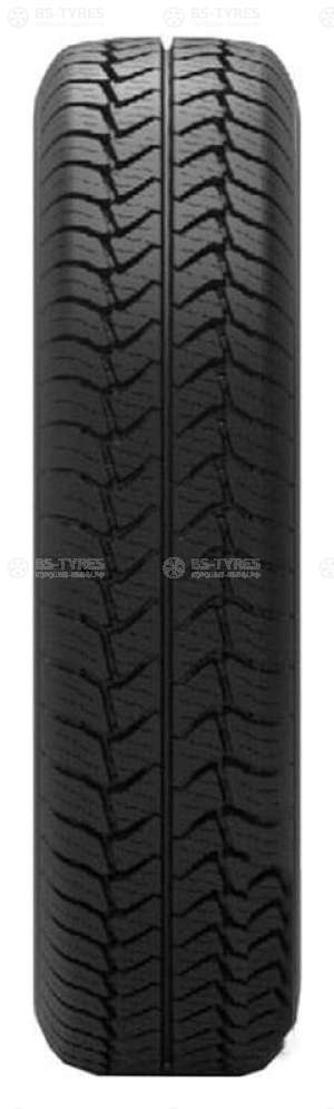 Кама 365 LT (НК-243) 185/0 R14C 102/100R