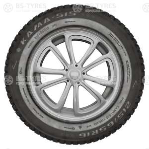 Кама Кама-515 215/65 R16 102Q