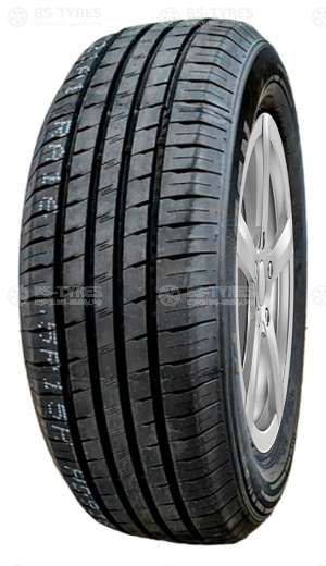 Kapsen HD918 Summer H/P 195/60 R15 88V