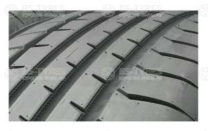 Kapsen K3000 225/55 R19 99V