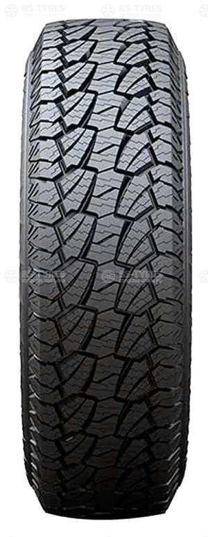 Kapsen RS23 215/70 R16 100T