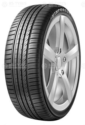 Kinforest KF550 285/40 R21 109Y