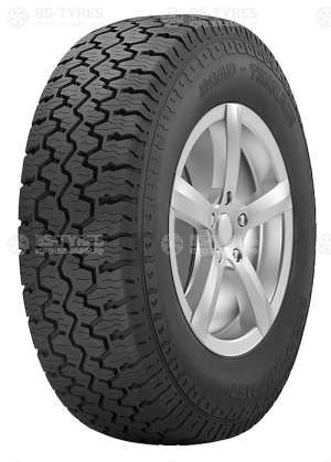 Kormoran Road Terrain 235/75 R15 109T