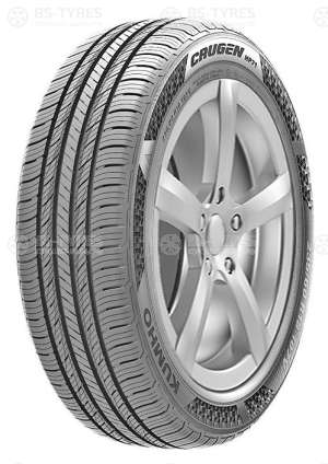 Kumho Crugen HP71 225/70 R16 103H
