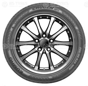 Kumho Crugen HP71 225/70 R16 103H