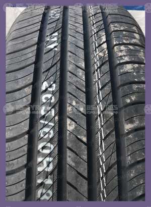Kumho Crugen HP71 225/70 R16 103H
