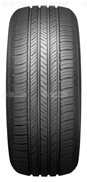Kumho Crugen HP71 225/70 R16 103H