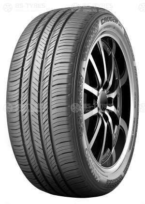 Kumho Crugen HP71 225/70 R16 103H