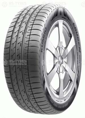 Kumho Crugen HP91 275/45 R19 108Y