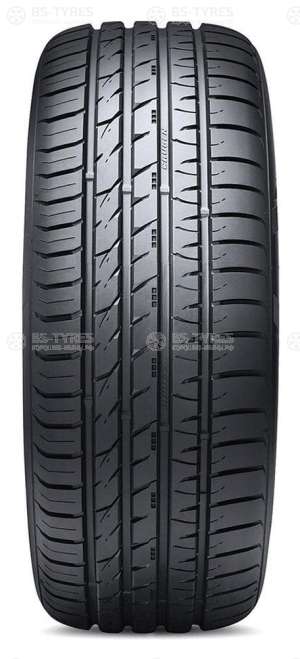 Kumho Crugen HP91 275/45 R19 108Y