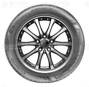Kumho Crugen HP91 275/45 R19 108Y