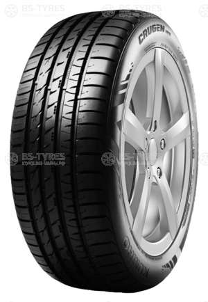 Kumho Crugen HP91 275/45 R19 108Y