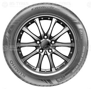 Kumho Crugen HP91 275/45 R19 108Y