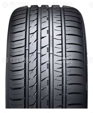 Kumho Crugen HP91 275/45 R19 108Y