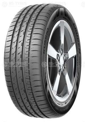 Kumho Crugen HP91 275/45 R19 108Y