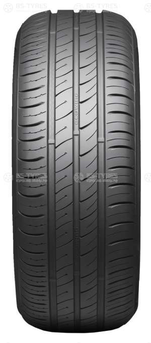 Kumho Ecowing ES01 KH27 175/65 R14 82H