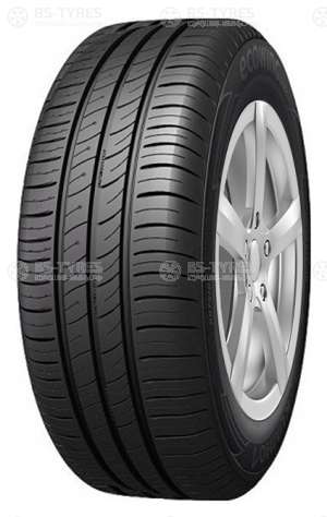 Kumho Ecowing ES01 KH27 175/65 R14 82H