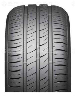 Kumho Ecowing ES01 KH27 175/65 R14 82H