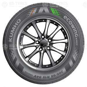 Kumho Ecowing ES01 KH27 175/65 R14 82H
