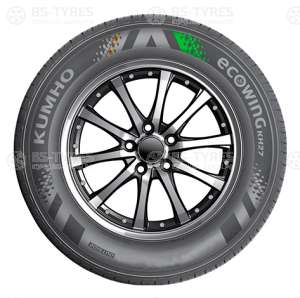 Kumho Ecowing ES01 KH27 175/65 R14 82H