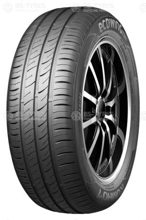 Kumho Ecowing ES01 KH27 175/65 R14 82H
