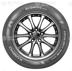 Kumho Ecowing ES31 155/70 R13 75T