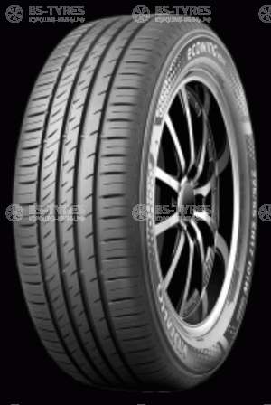 Kumho Ecowing ES31 155/70 R13 75T