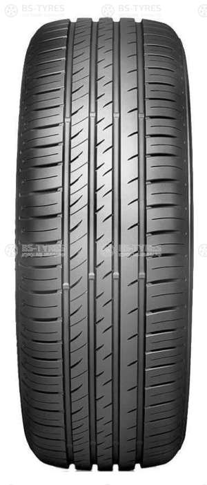 Kumho Ecowing ES31 155/70 R13 75T