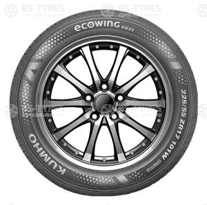 Kumho Ecowing ES31 155/70 R13 75T