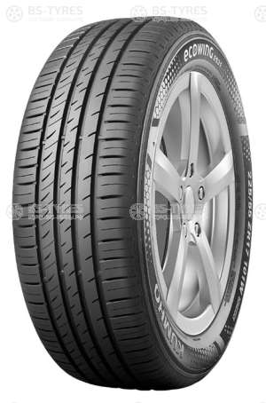 Kumho Ecowing ES31 155/70 R13 75T