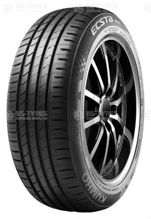 Kumho Ecsta HS51 215/60 R17 96H