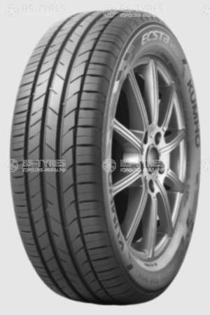 Kumho Ecsta HS52 185/55 R16 83V