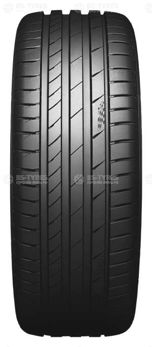 Kumho Ecsta PS71 265/45 R21 108W