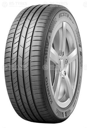 Kumho Ecsta PS71 265/45 R21 108W