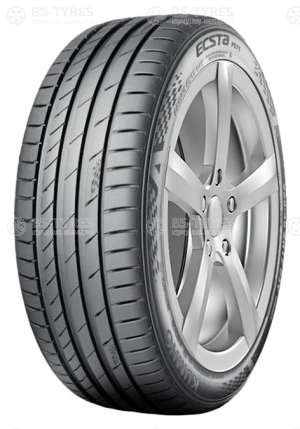 Kumho Ecsta PS71 265/45 R21 108W