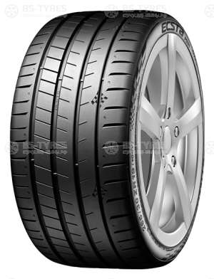 Kumho Ecsta PS91 235/35 R20 92Y