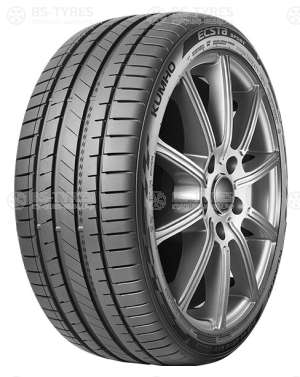 Kumho Ecsta Sport (PS72) 235/50 R18 101Y