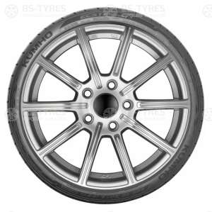Kumho Ecsta Sport S (PS72) 235/35 R20 92Y