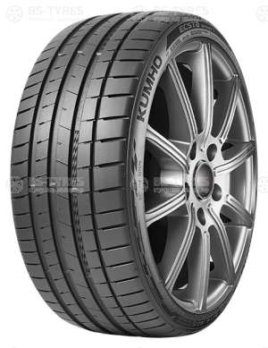 Kumho Ecsta Sport S (PS72) 235/35 R20 92Y