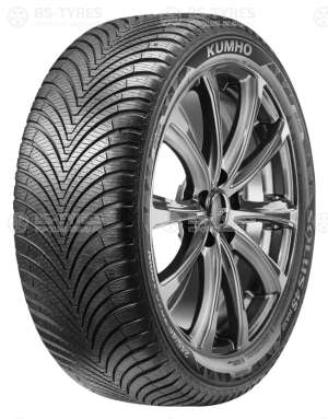 Kumho HA32 SUV 225/55 R19 99V