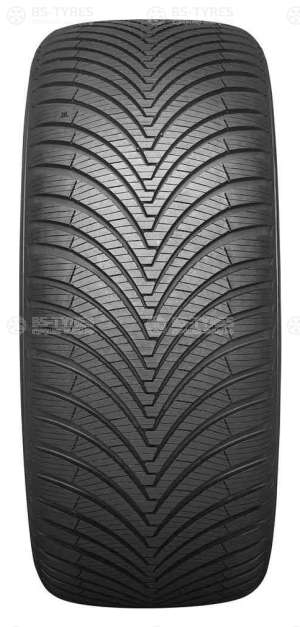 Kumho HA32 SUV 225/55 R19 99V