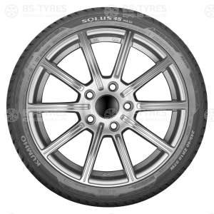 Kumho HA32 SUV 225/55 R19 99V