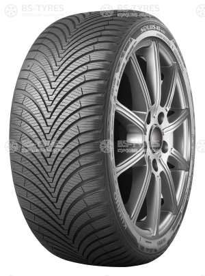 Kumho HA32 SUV 225/55 R19 99V