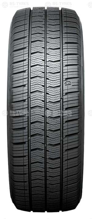 Kumho PorTran AllSeason CX11 195/70 R15C 104/102R
